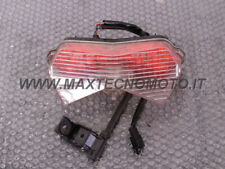 TAIL LIGHT FOR KAWASAKI Z 750 FROM 2004 TO 2006 (KW6305)