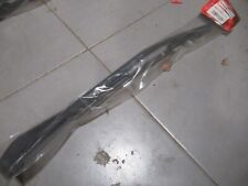 FIAT MAREA SW - Asta tergicristallo lunotto posteriore - Ricambio nuovo