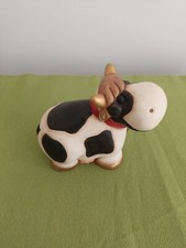 THUN Mucca Christine cm. 15,5 