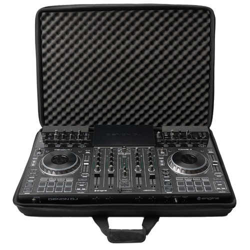 Magma ctrl case prime - magma,