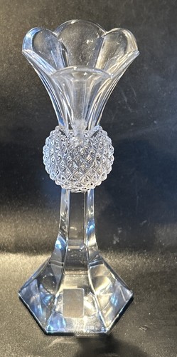 Vintage nachtmann bleikristall - vintage,