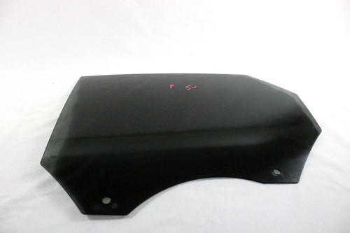 T2h1155 vetro scendente - t2h1155,