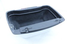 BMW R 1200 CL C CRUISER K30