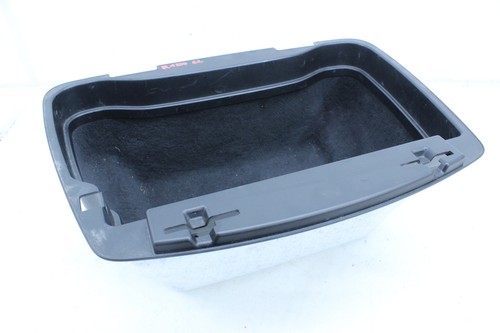 Bmw 1200 cruiser k30 - 1200, c