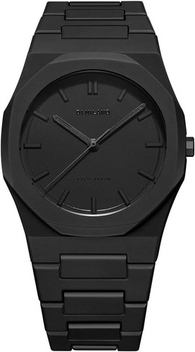 Orologio uomo milano - d1,