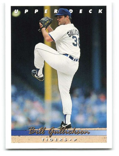 Upper deck baseball commons - baseball, &