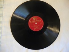 FRANK SINATRA, YOU PICK IT