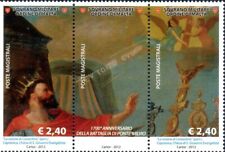 2013 SMOM Ponte Milvio Sing