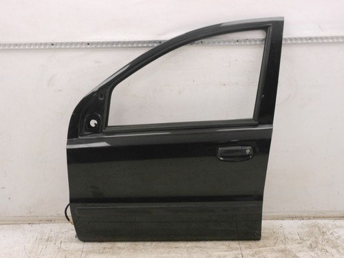 Porta sinistra anteriore fiat - porta,