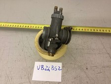carburatore dell'orto UB 24
