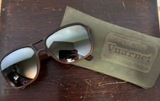 Occhiali da sole vintage