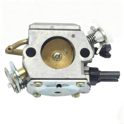 Ricambio carburatore motosega - ricambio,