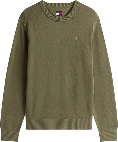 Maglione uomo tommy hilfiger - maglione,