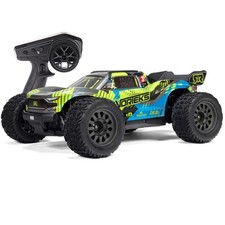 Arrma VORTEKS 4X4 223S BLX