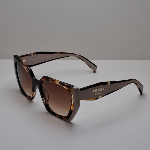 Occhiali sole prada donna - da,