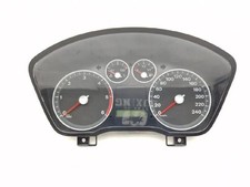 1483712 QUADRO STRUMENTI