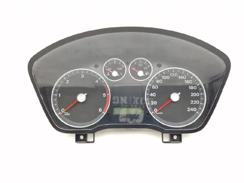 1483712 quadro strumenti - 1483712,