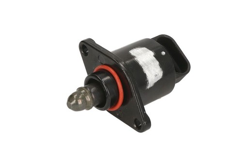 Valvola minimo powertrain - valvola, al
