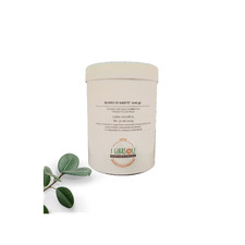 Erboristeria I Girasoli Burro