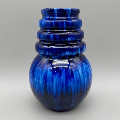 Vaso portafiori ceramica