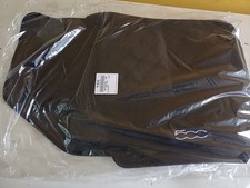 tappezzeria fiat 500