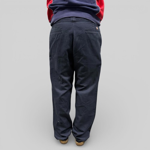 Pantalone lavoro dickies - da,