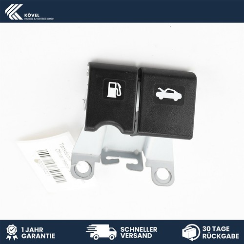 Sportello carburante cofano - carburante,