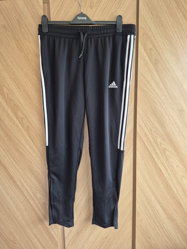 Adidas pantaloni donna - adidas,