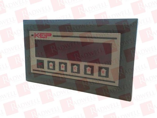 Kep int61a1a15a - kep,