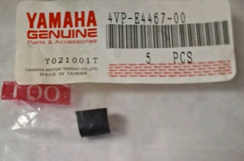 Yamaha neos ovetto aerox - yamaha,