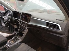 5Q0959655CF KIT  / 2680696 PER