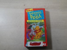 Winnie the Pooh Playtime