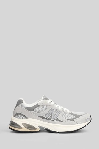 Sneakers new balance 2010 - sneakers,