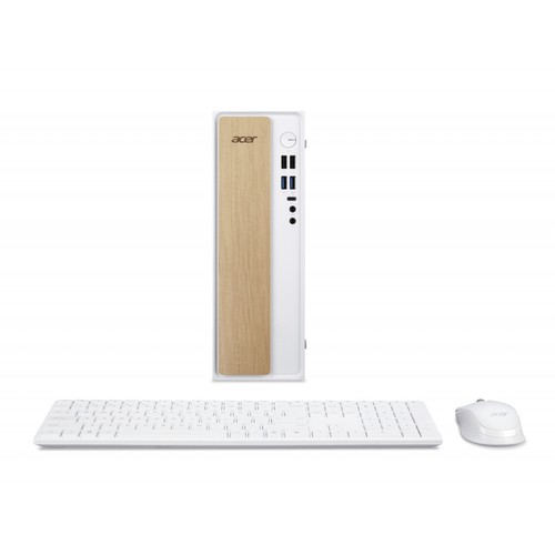 Acer aspire xc102 rpl - xc102-rpl, intel