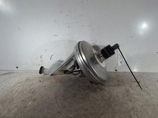 Cilindro principale freno