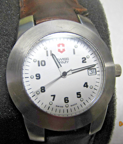 Orologio victorinox swiss - orologio,