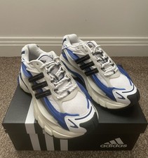 Adidas Adistar Jellyfish