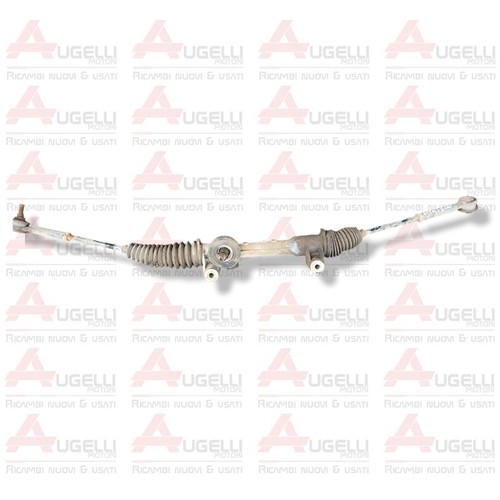 Scatola sterzo fiat - sterzo,