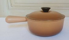 Creuset casserole poëlon - -,