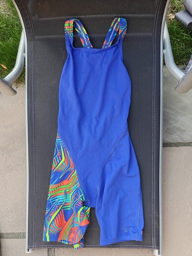 Costume bagno speedo - costume,