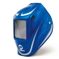 Casco Miller 250533 solo