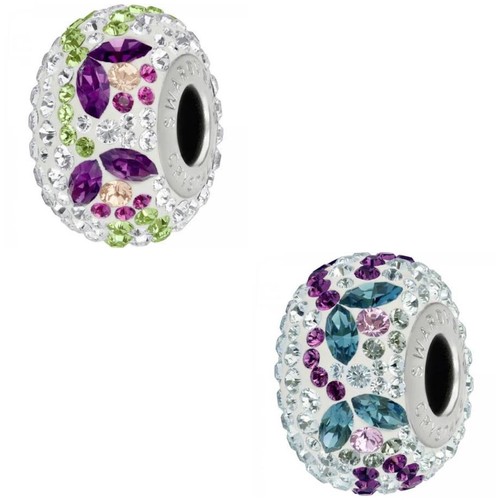 Swarovski becharmed pave - becharmed,