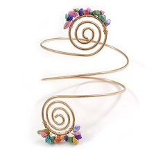 Bracciale superiore - bracciale/bracciale,