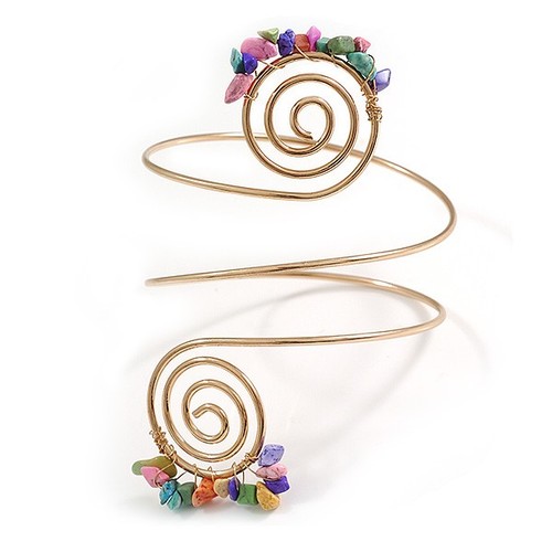 Bracciale superiore - bracciale/bracciale,