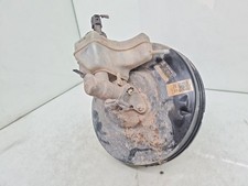 Amplificatore Freno Volkswagen