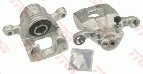 Pinza freno trw bhn1060e - freno,