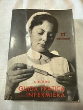 Guida Pratica