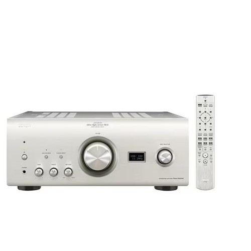 Denon pma 2500ne - denon, pma-2500ne-sp