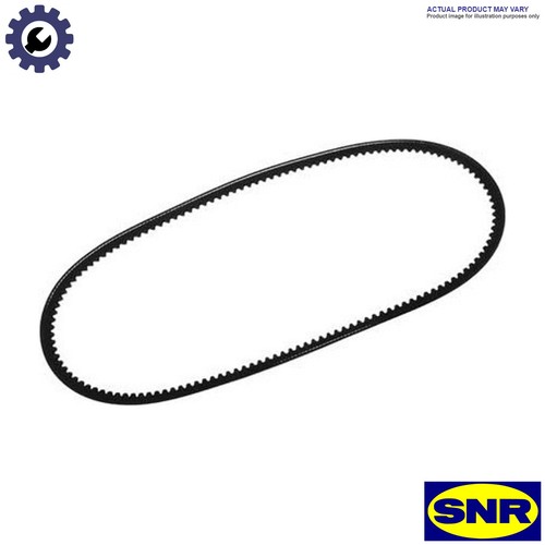 Cintura ca13av1100 per - ca13av1100, alfa