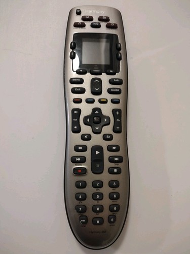 Telecomando universale